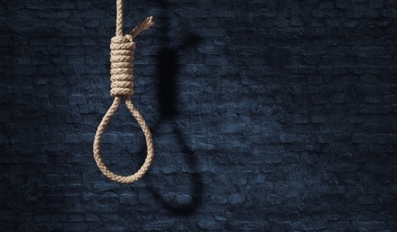 Israeli Parliament Approves Death Penalty Law for Palestinians Convicted of Fatal Attacks